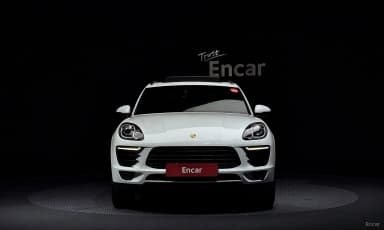Macan