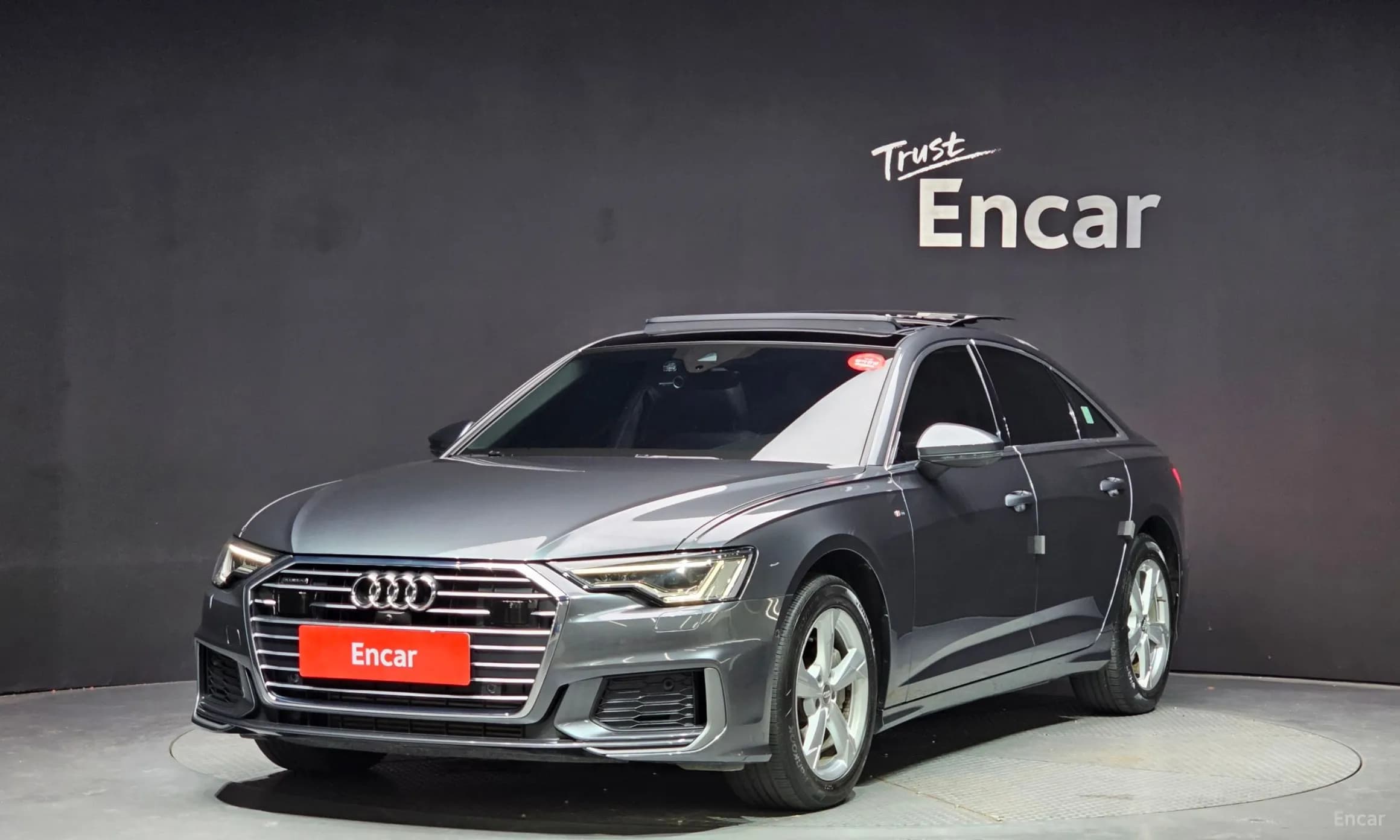 A6 (C8)