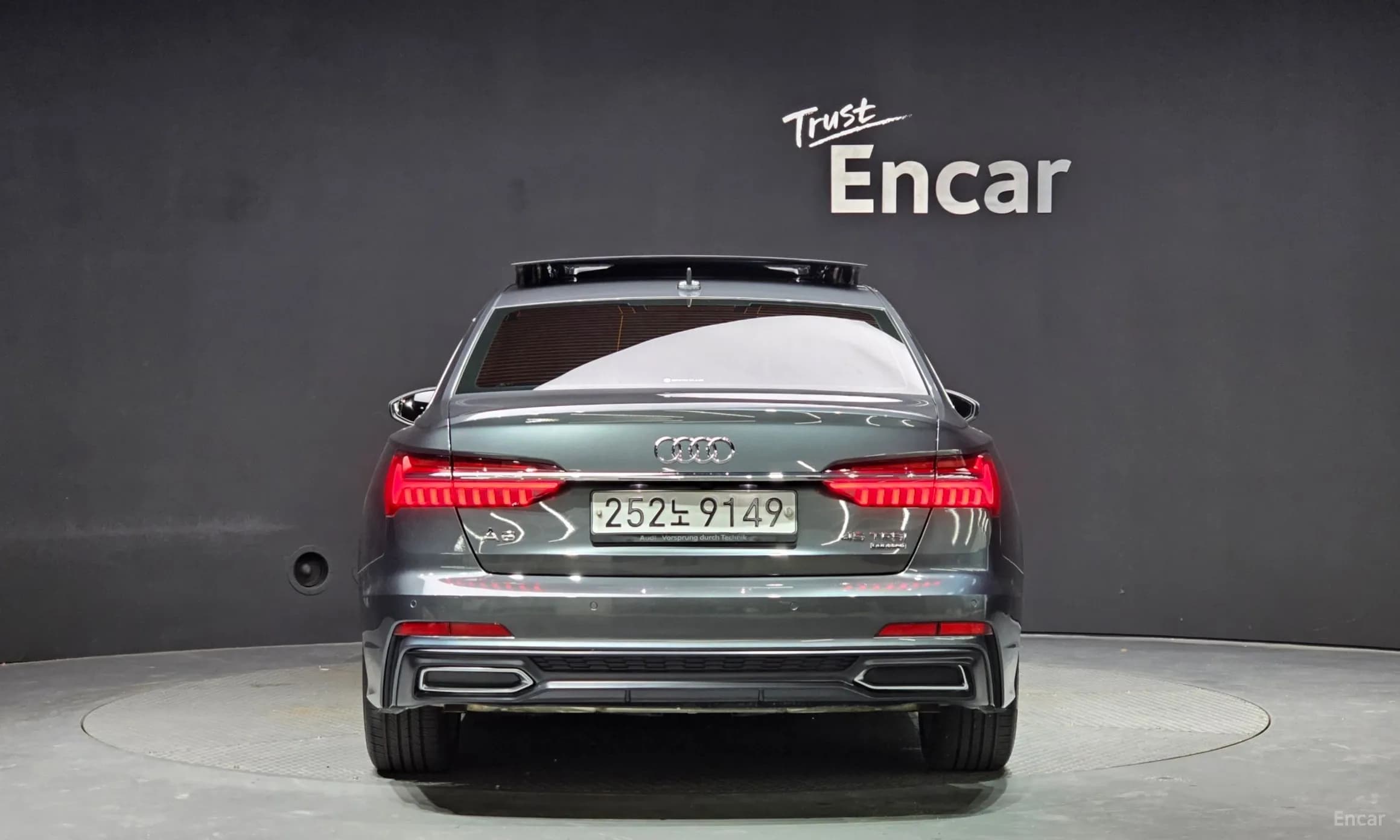 A6 (C8)