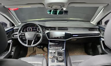 A6 (C8)