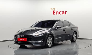 Sonata (DN8)