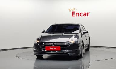 Sonata (DN8)