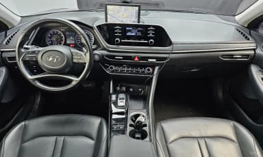 Sonata (DN8)