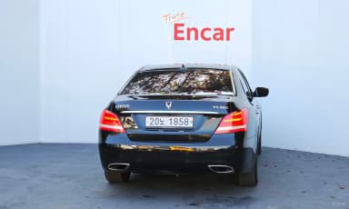 Equus (new)