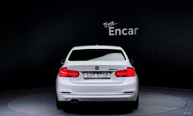 3 Series (F30)