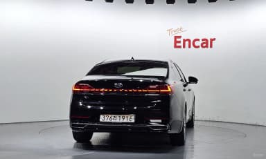 K7 Premier