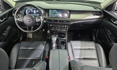 K7 Premier