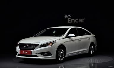LF Sonata