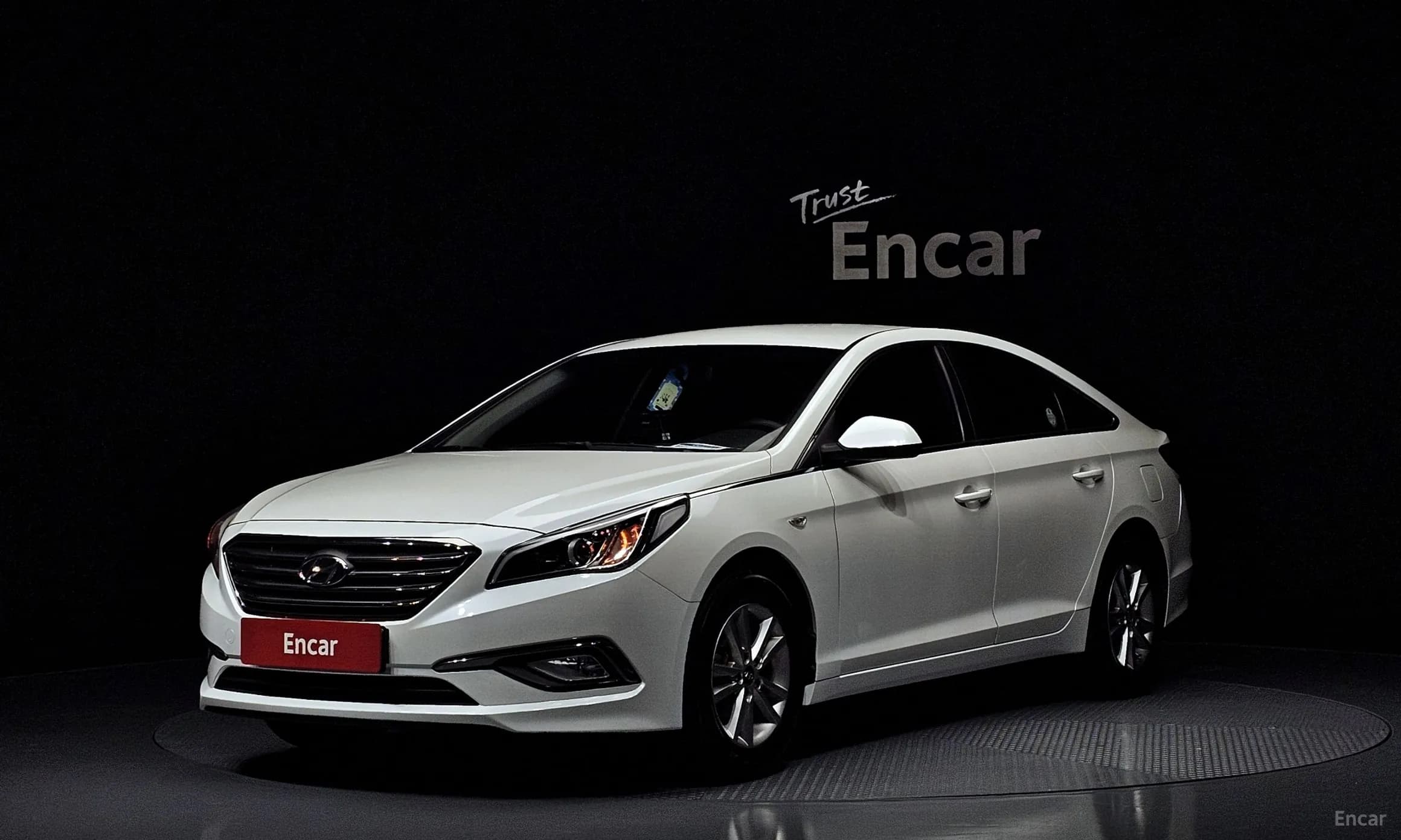 LF Sonata