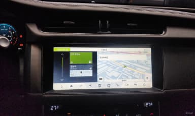 XF (x260)