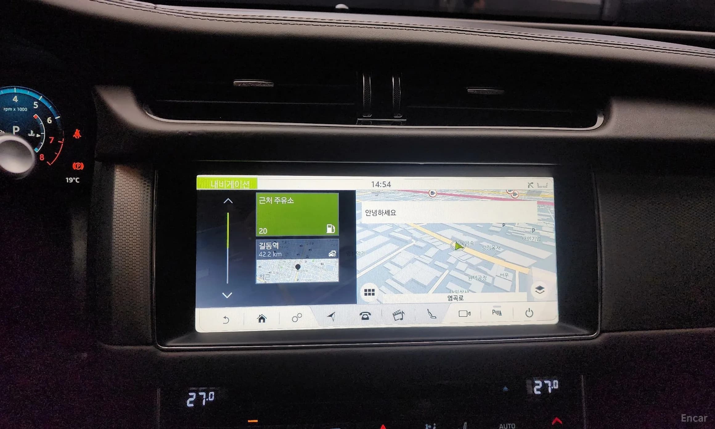 XF (x260)