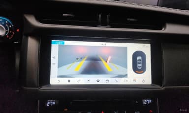 XF (x260)