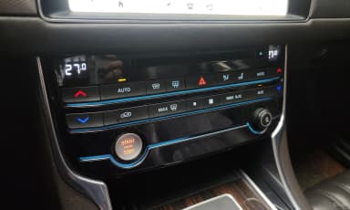 XF (x260)