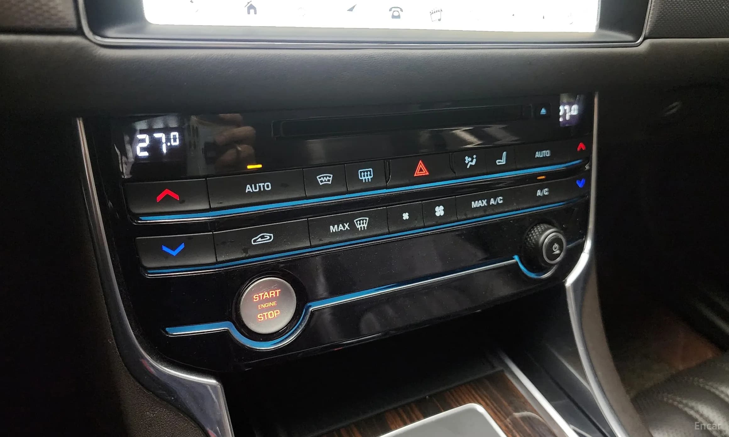 XF (x260)