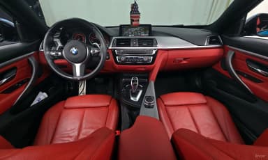 Series 4 (F32)