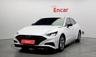 Sonata (DN8)