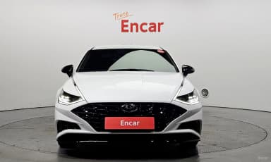 Sonata (DN8)