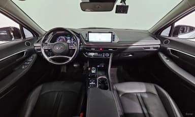 Sonata (DN8)