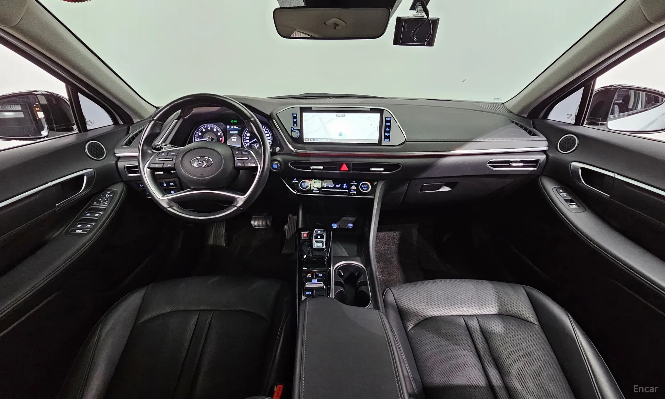 Sonata (DN8)