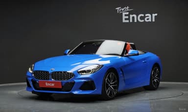 Z4 (G29)