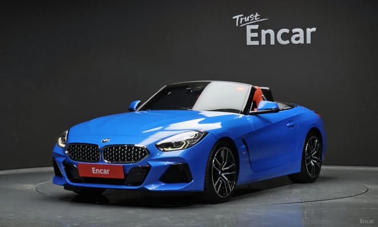 Z4 (G29)