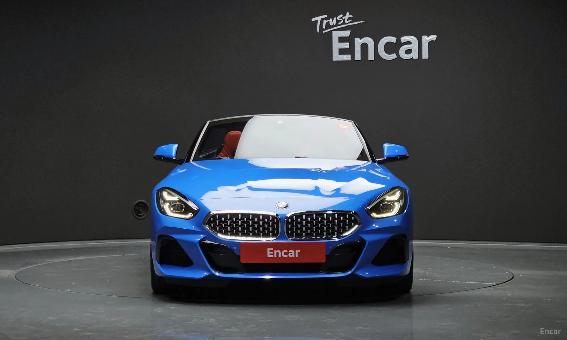 Z4 (G29)