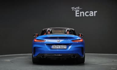 Z4 (G29)