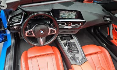 Z4 (G29)