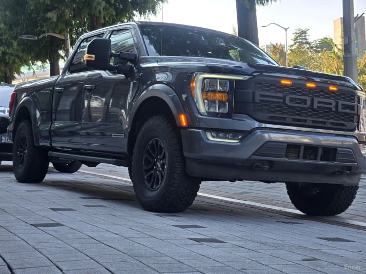 F150