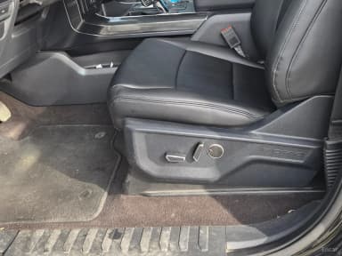 F150