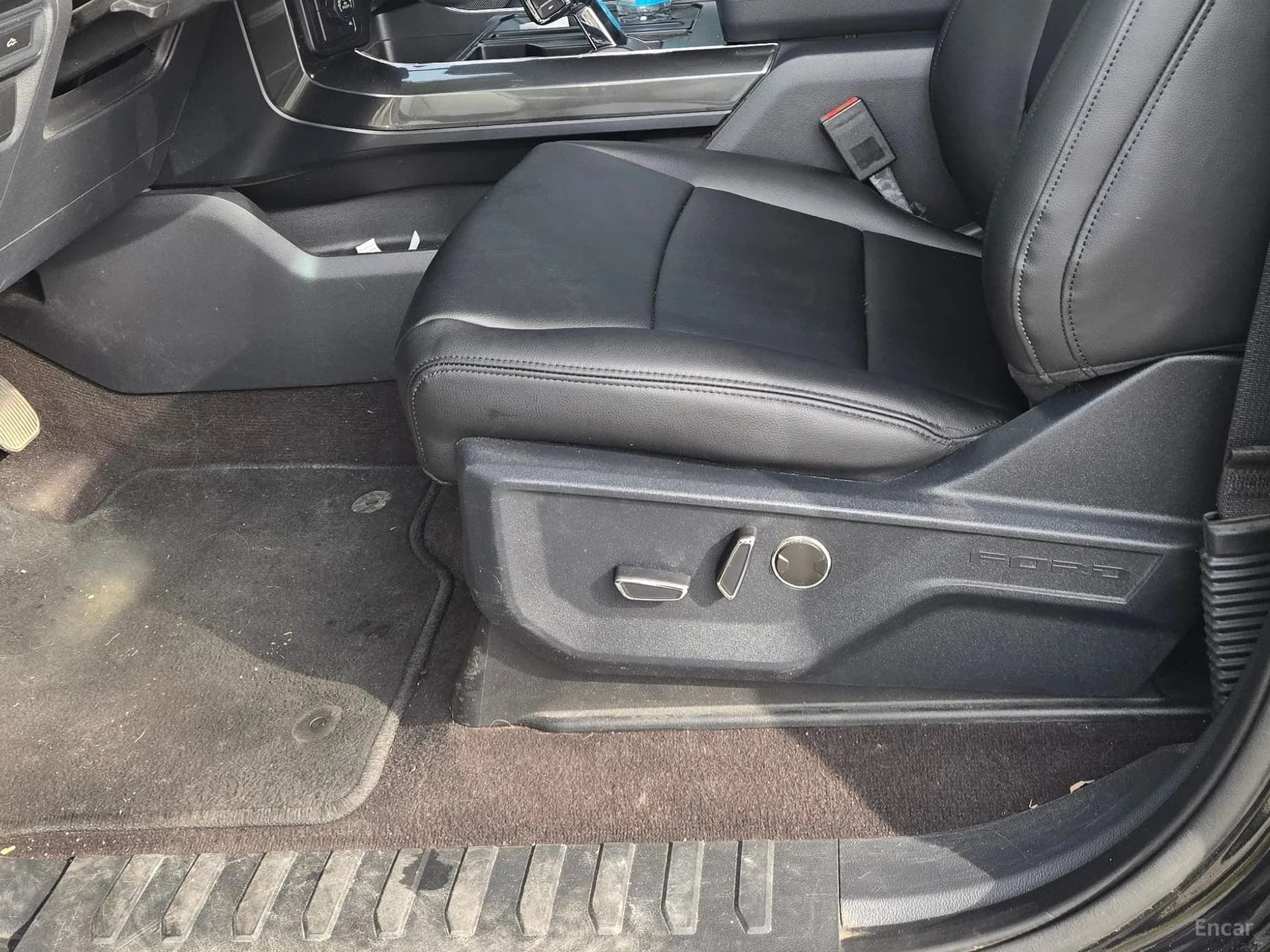 F150