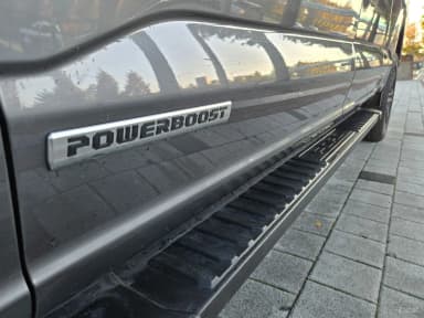 F150