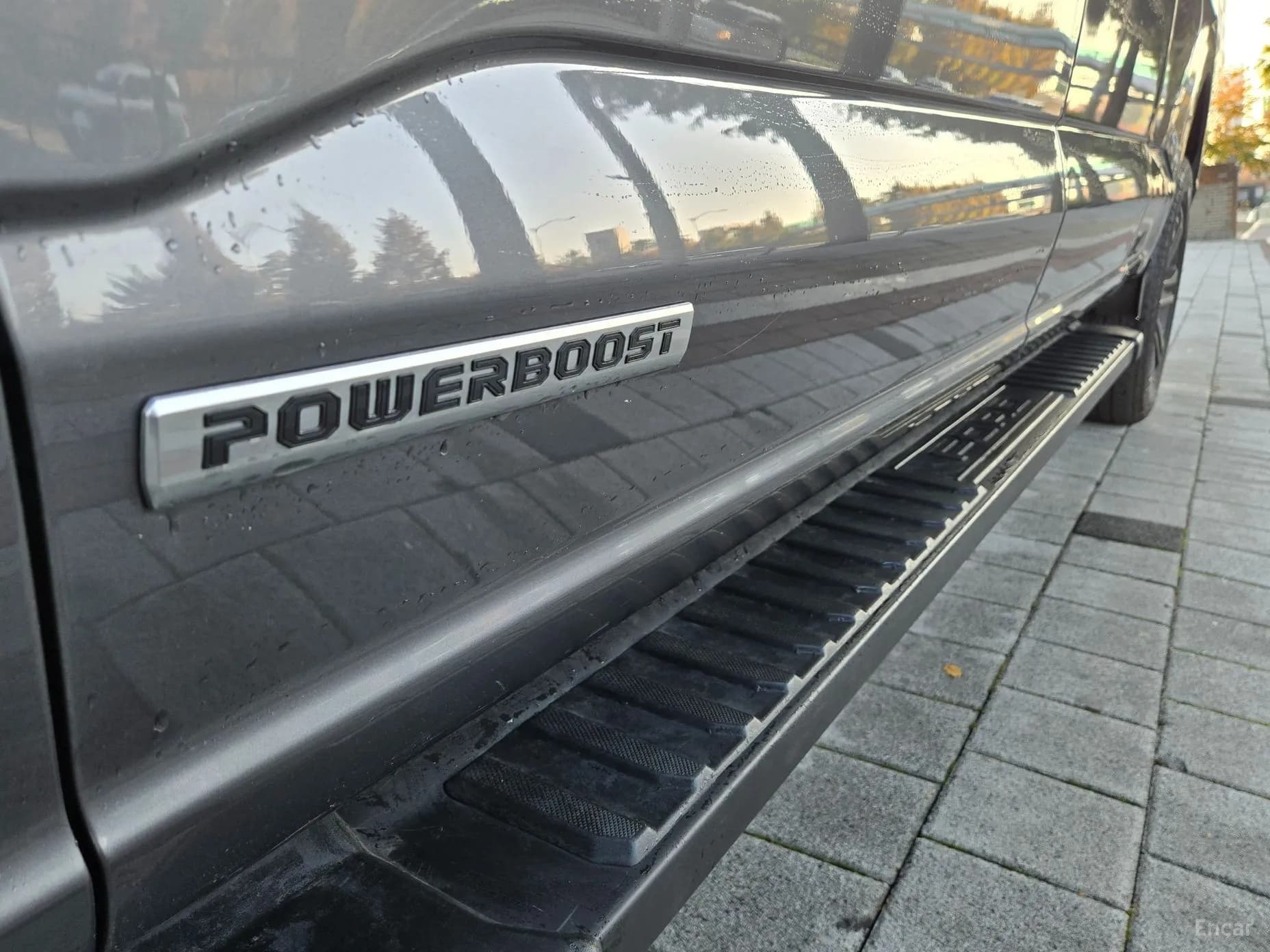 F150