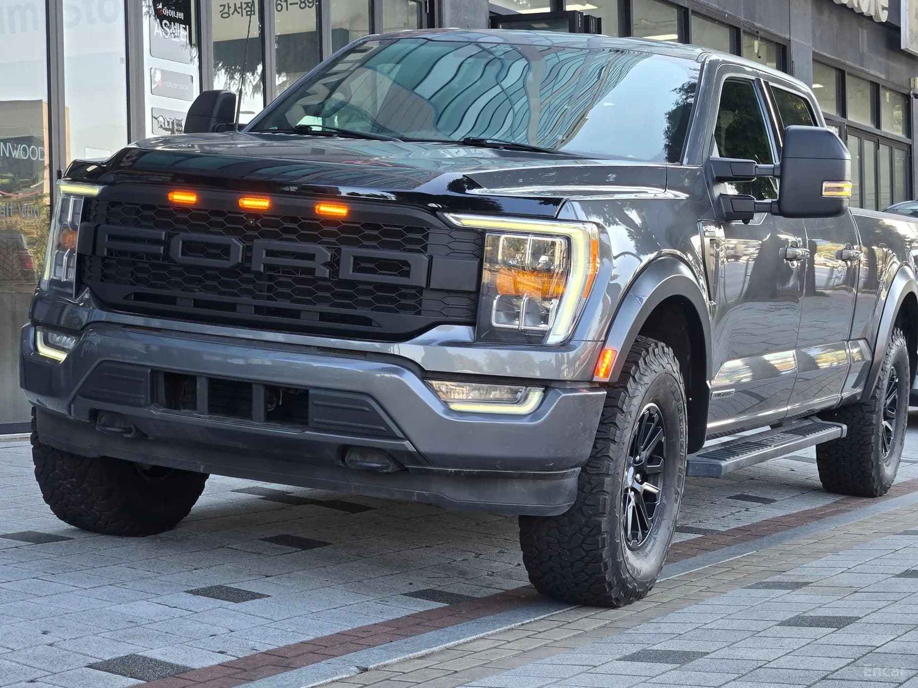 F150