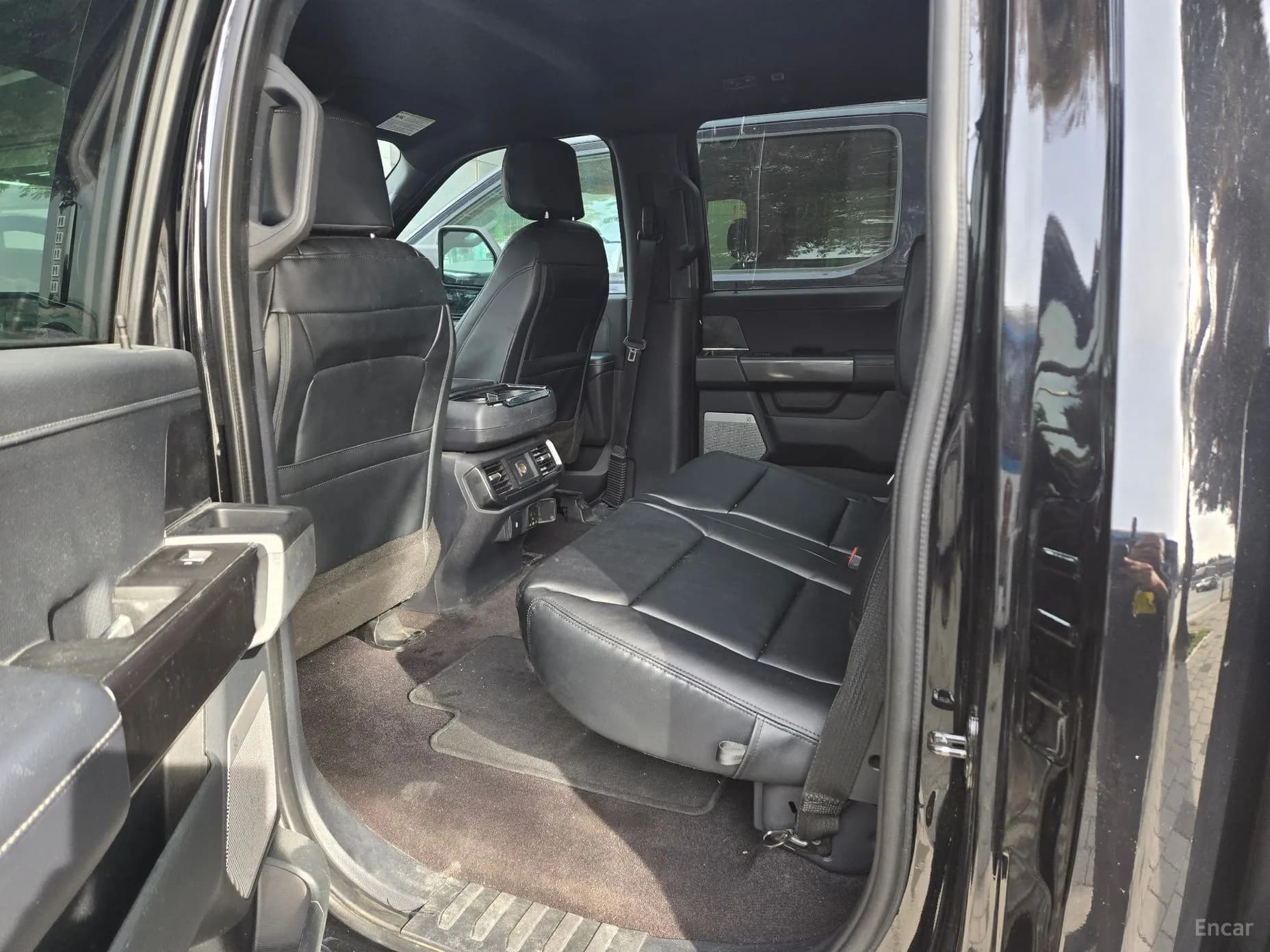 F150