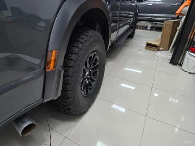 F150