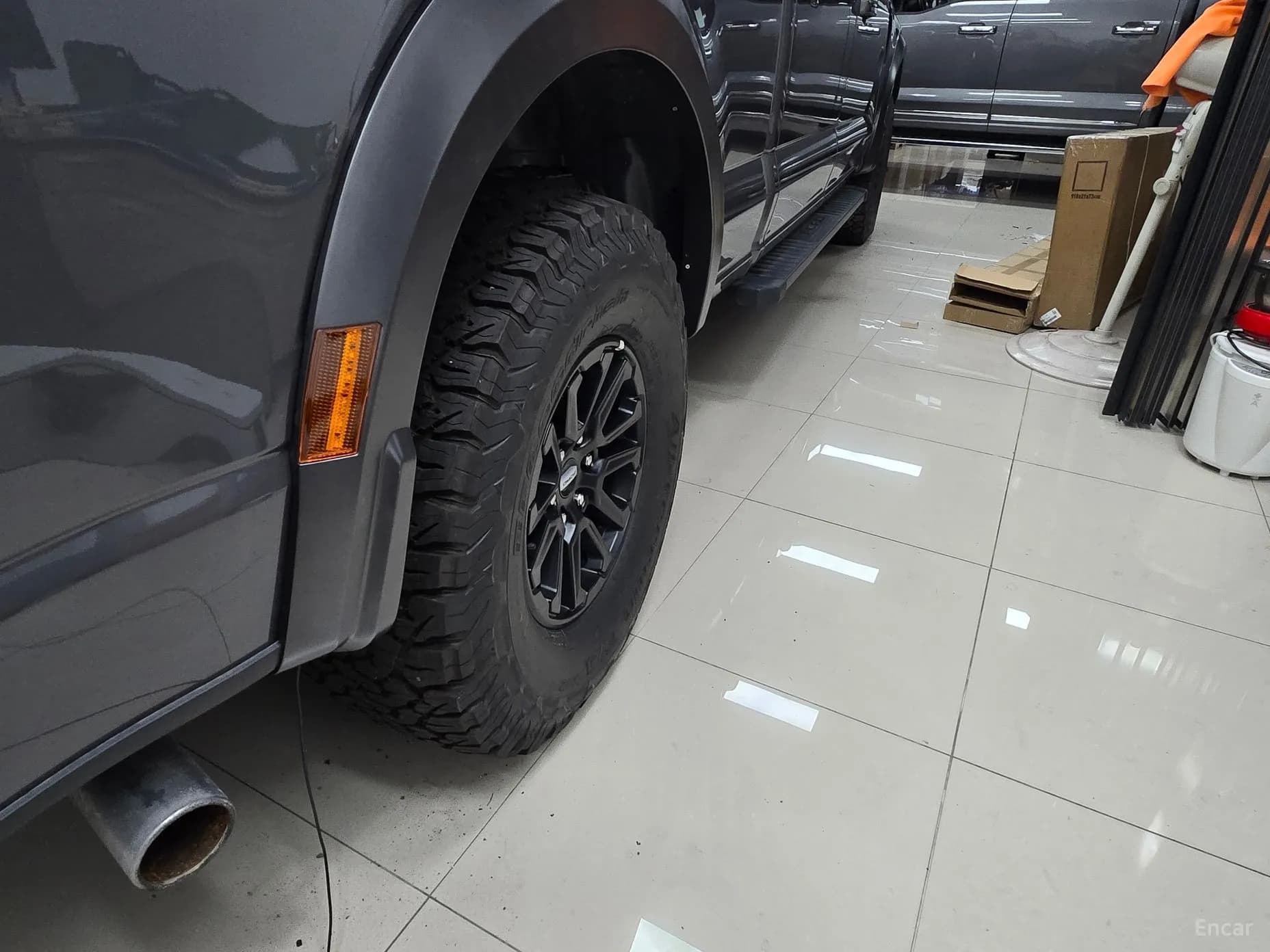 F150