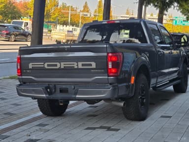 F150