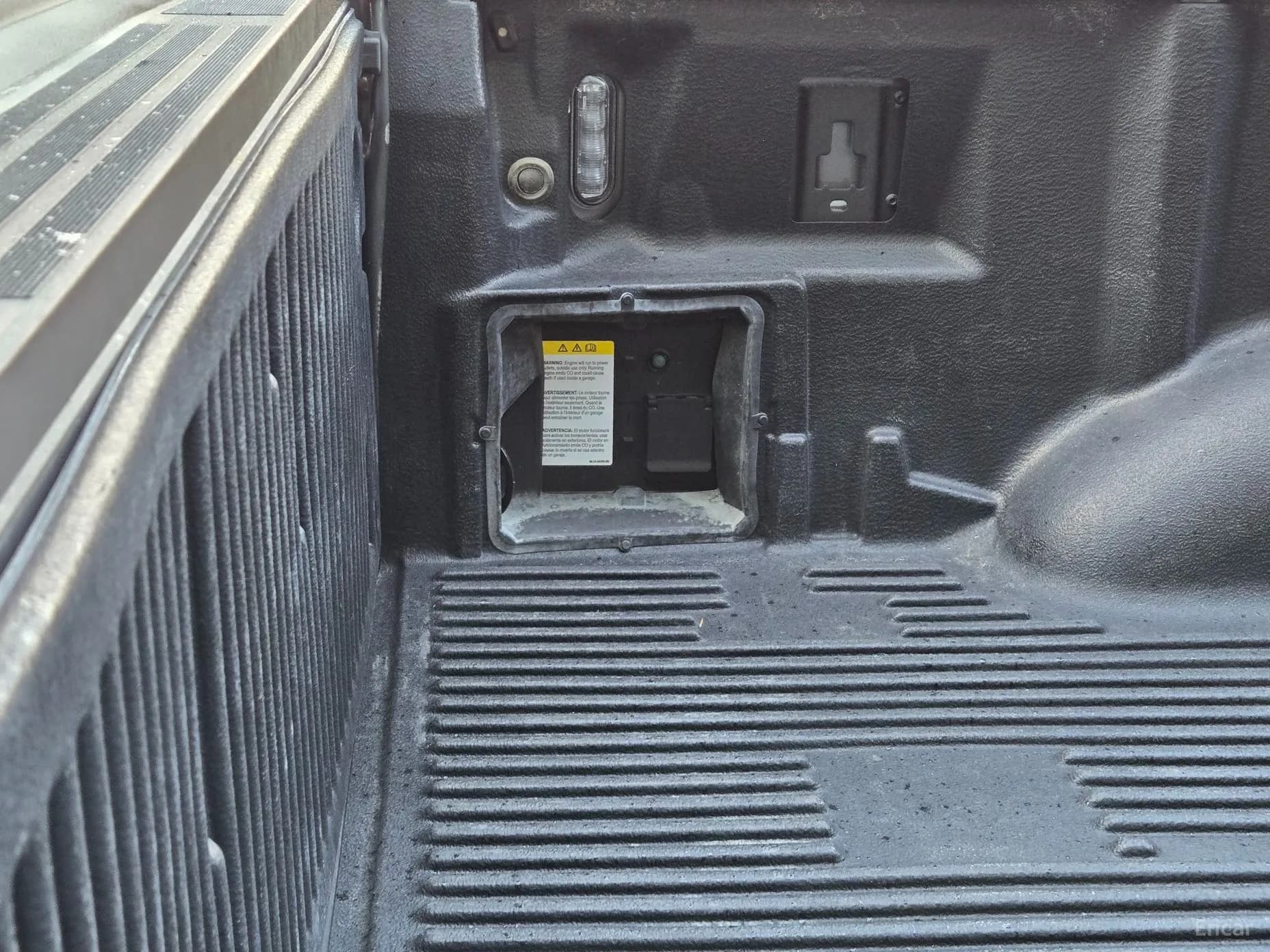 F150