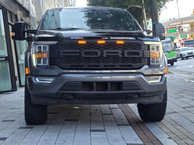 F150
