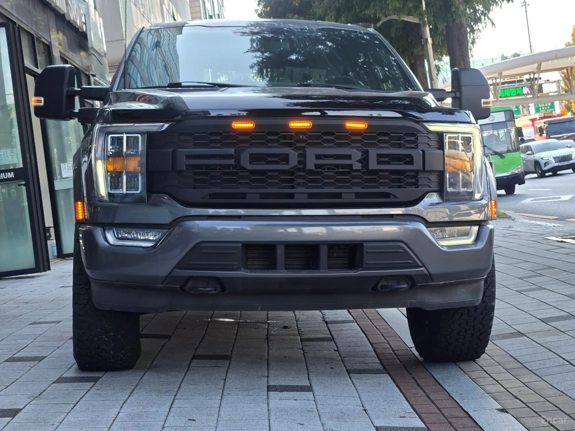 F150