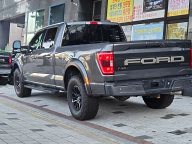 F150