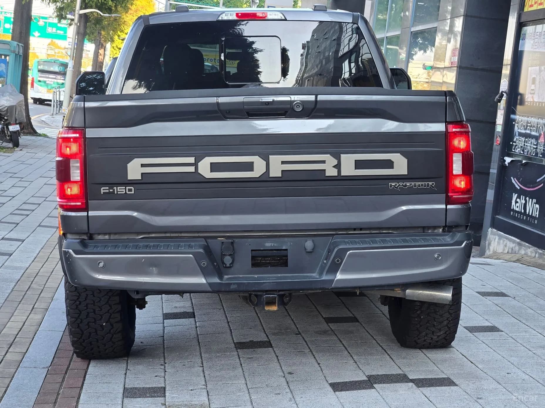 F150
