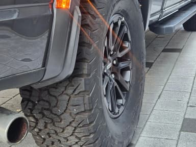 F150