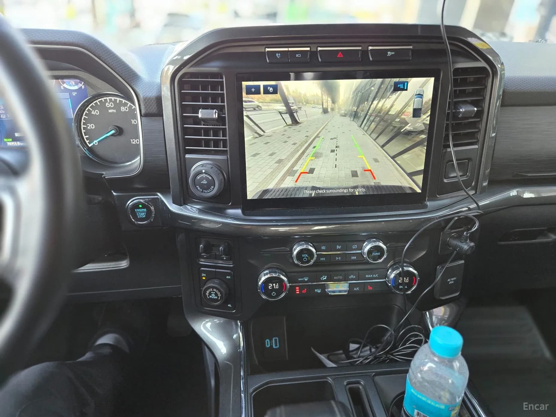 F150