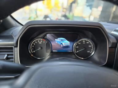F150