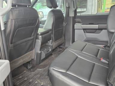 F150