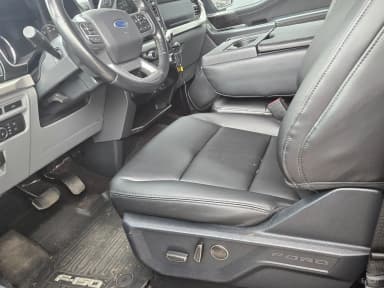 F150