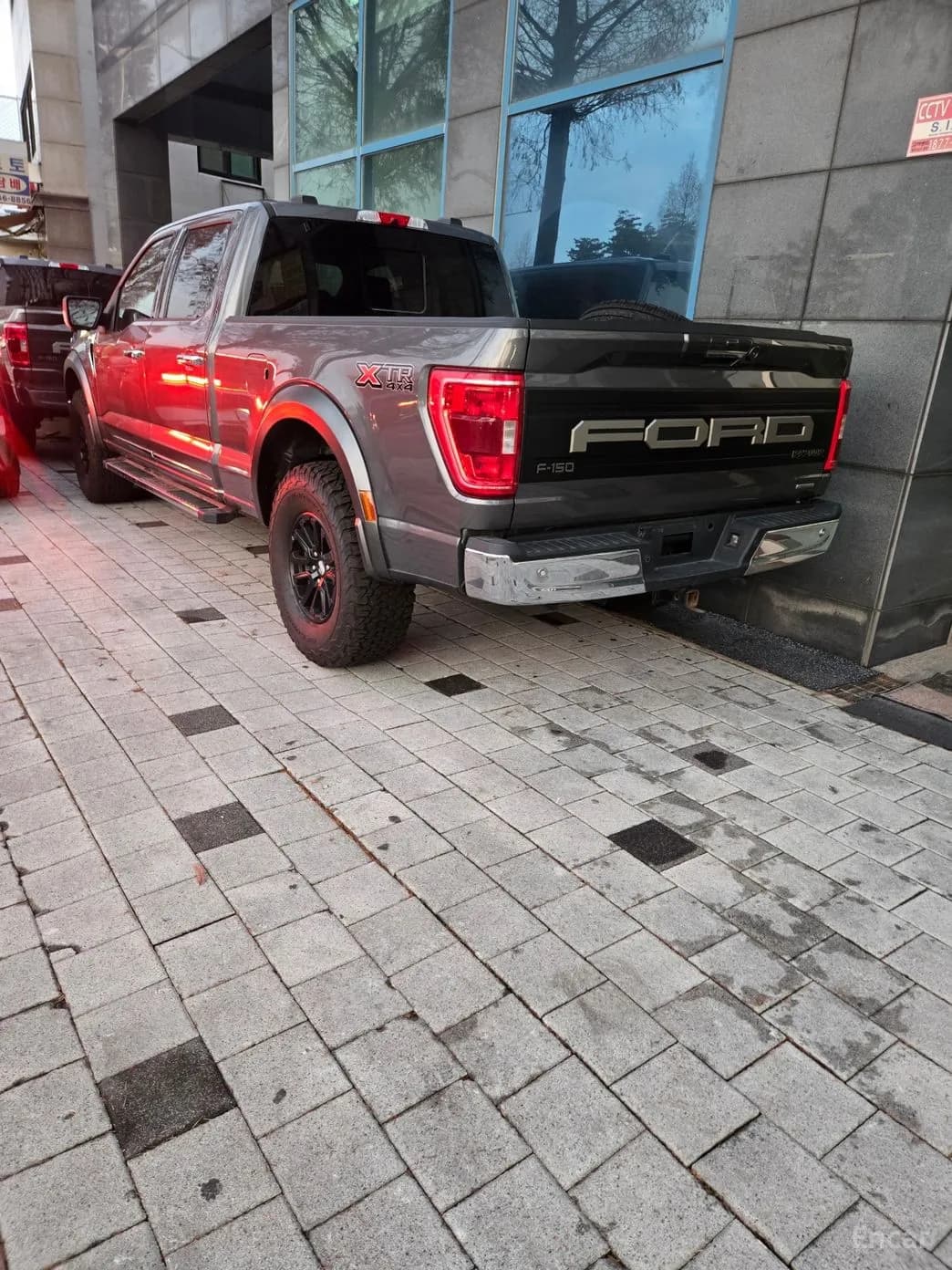 F150
