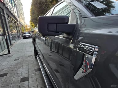 F150